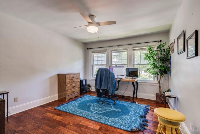 3095 Linwood Avenue, Cincinnati, OH 45208