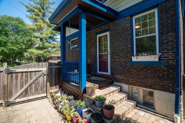 3095 Linwood Avenue, Cincinnati, OH 45208