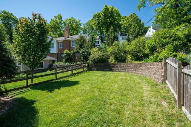 3095 Linwood Avenue, Cincinnati, OH 45208