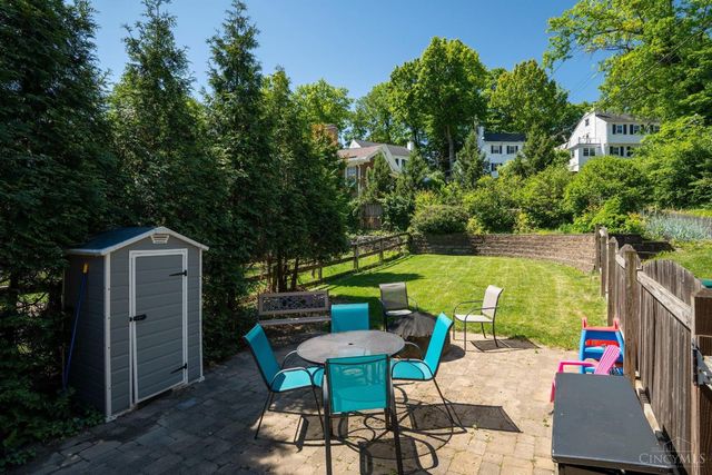 3095 Linwood Avenue, Cincinnati, OH 45208