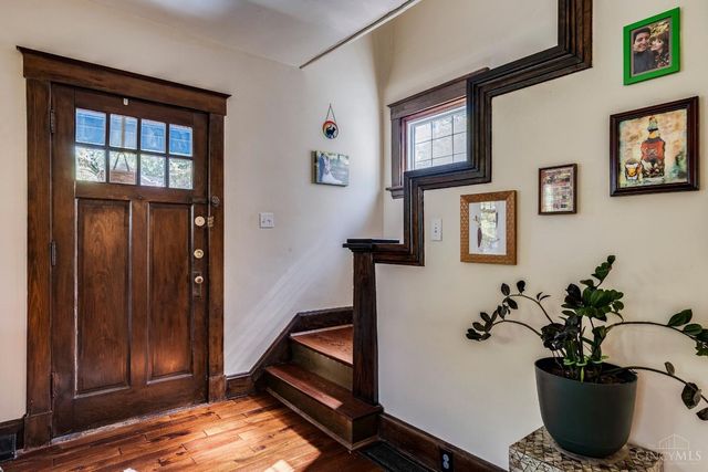 3095 Linwood Avenue, Cincinnati, OH 45208