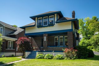 3095 Linwood Avenue, Cincinnati, OH 45208