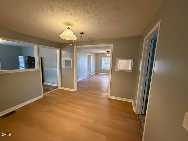 1436 Powell Street, Fayetteville, NC 28306