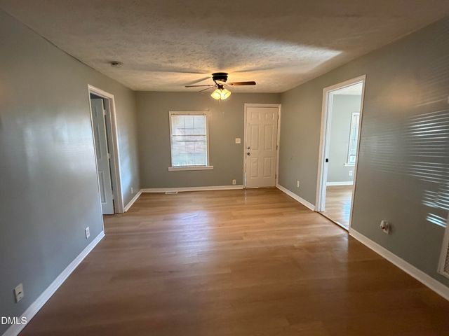 1436 Powell Street, Fayetteville, NC 28306