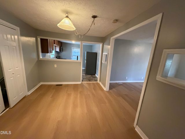 1436 Powell Street, Fayetteville, NC 28306