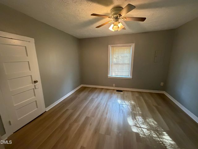 1436 Powell Street, Fayetteville, NC 28306