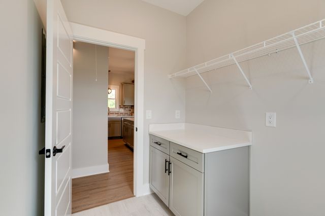 4961 Bill Baggett Rd, Cedar Hill, TN 37032