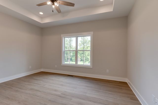 4961 Bill Baggett Rd, Cedar Hill, TN 37032