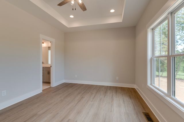 4961 Bill Baggett Rd, Cedar Hill, TN 37032