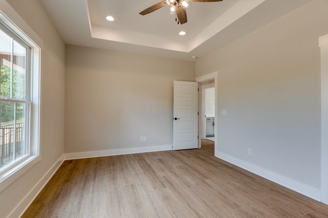 4961 Bill Baggett Rd, Cedar Hill, TN 37032