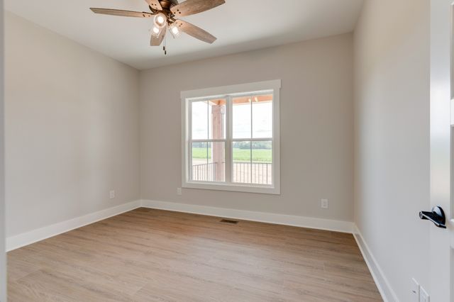 4961 Bill Baggett Rd, Cedar Hill, TN 37032