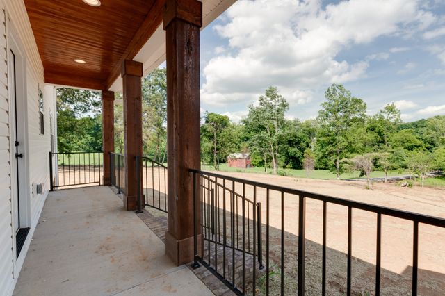 4961 Bill Baggett Rd, Cedar Hill, TN 37032