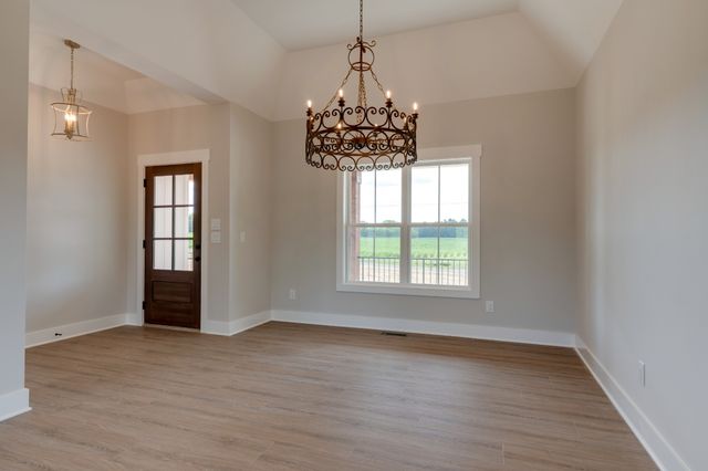 4961 Bill Baggett Rd, Cedar Hill, TN 37032