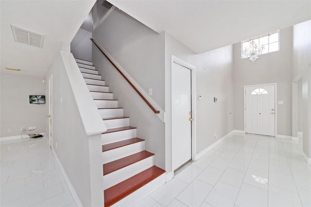 10831 Cayman Mist Drive, Houston, TX 77075