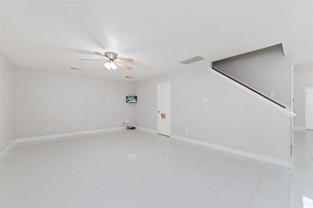 10831 Cayman Mist Drive, Houston, TX 77075