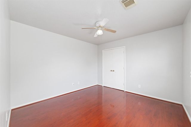 10831 Cayman Mist Drive, Houston, TX 77075