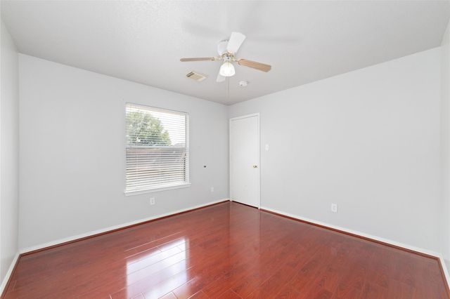 10831 Cayman Mist Drive, Houston, TX 77075