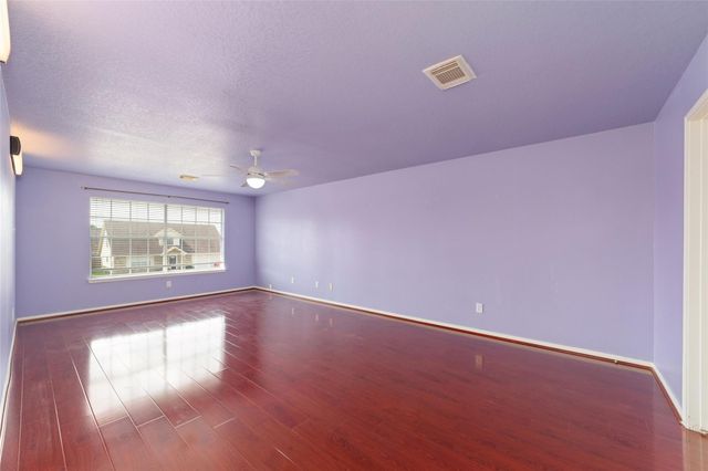 10831 Cayman Mist Drive, Houston, TX 77075