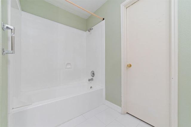 10831 Cayman Mist Drive, Houston, TX 77075