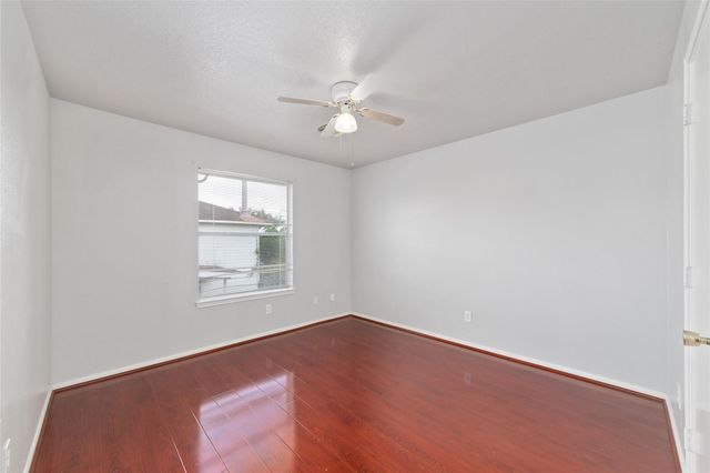 10831 Cayman Mist Drive, Houston, TX 77075