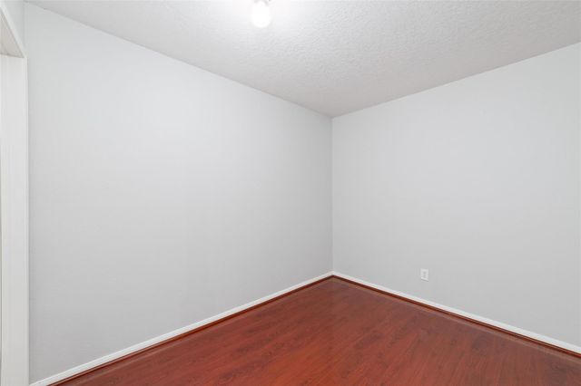 10831 Cayman Mist Drive, Houston, TX 77075