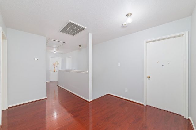 10831 Cayman Mist Drive, Houston, TX 77075