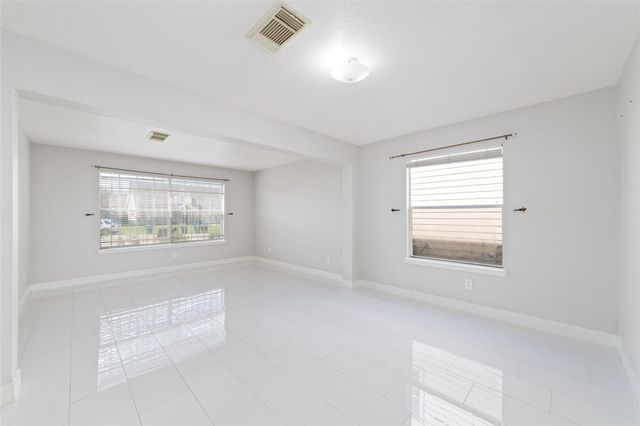 10831 Cayman Mist Drive, Houston, TX 77075