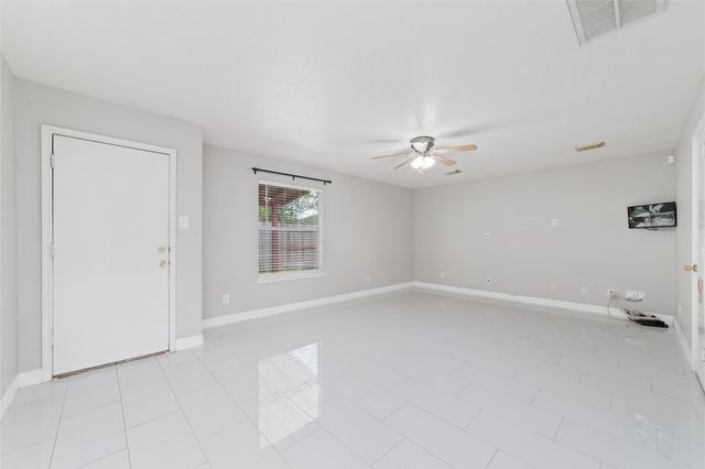 10831 Cayman Mist Drive, Houston, TX 77075