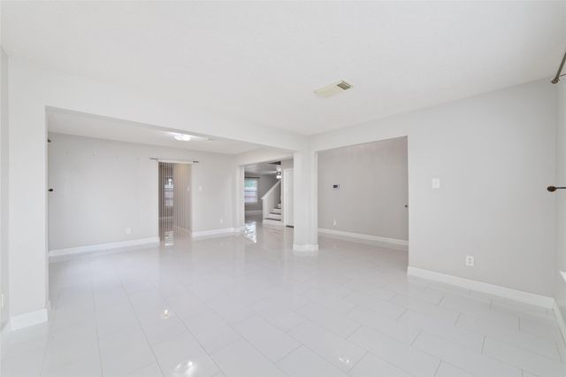 10831 Cayman Mist Drive, Houston, TX 77075