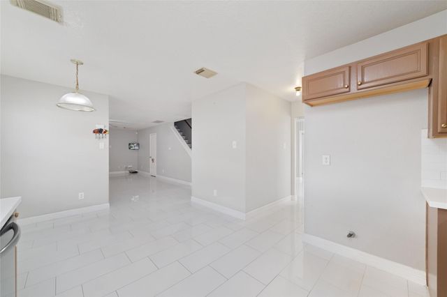 10831 Cayman Mist Drive, Houston, TX 77075