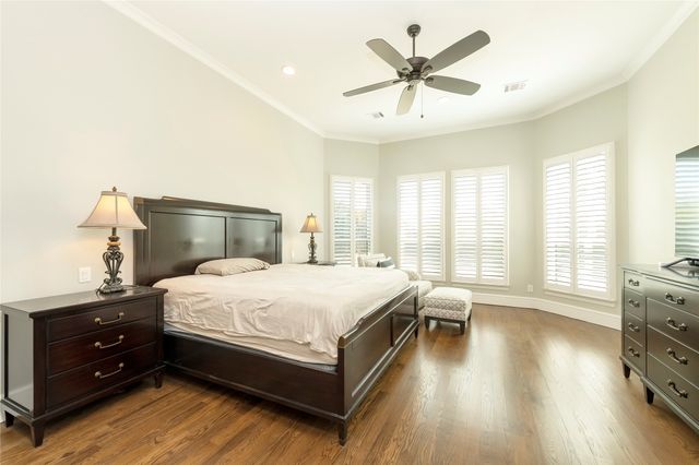 804 Winding Ridge Trail, Southlake, TX 76092