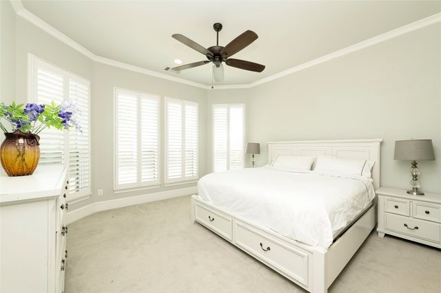 804 Winding Ridge Trail, Southlake, TX 76092