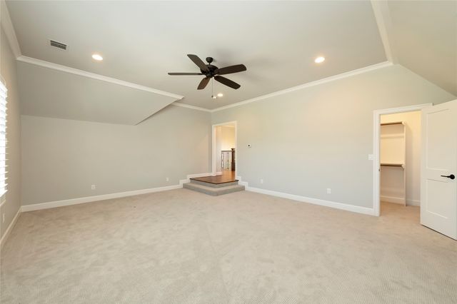 804 Winding Ridge Trail, Southlake, TX 76092
