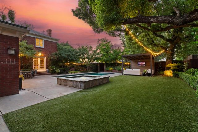 930 Sycamore Ave, Modesto, CA 95350