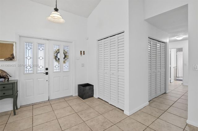 9731 NW 32nd Mnr, Sunrise, FL 33351