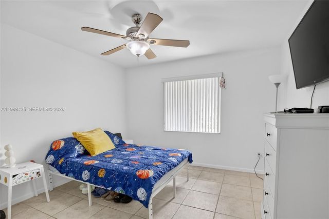 9731 NW 32nd Mnr, Sunrise, FL 33351