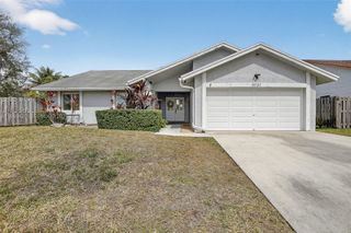 9731 NW 32nd Mnr, Sunrise, FL 33351