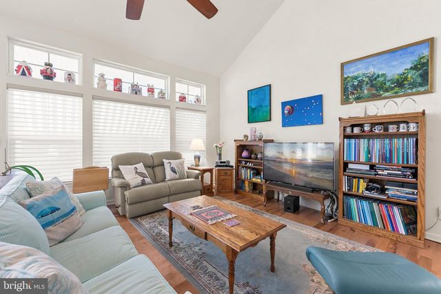 24349 GIVENS CIR, Georgetown, DE 19947