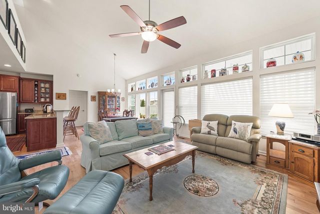 24349 GIVENS CIR, Georgetown, DE 19947