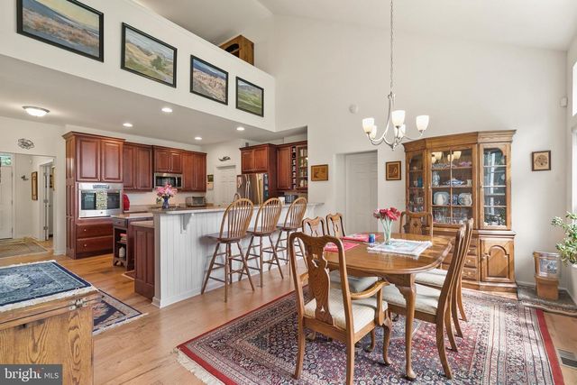 24349 GIVENS CIR, Georgetown, DE 19947