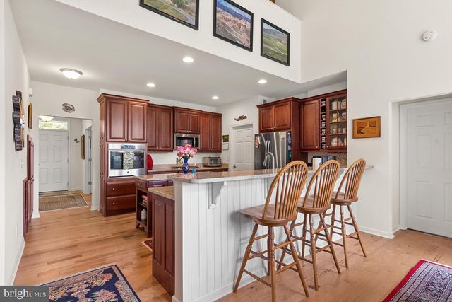 24349 GIVENS CIR, Georgetown, DE 19947