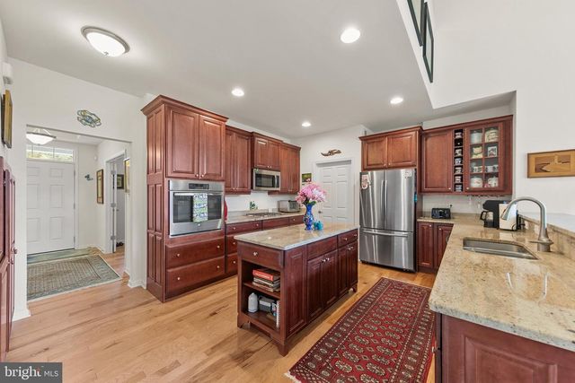 24349 GIVENS CIR, Georgetown, DE 19947