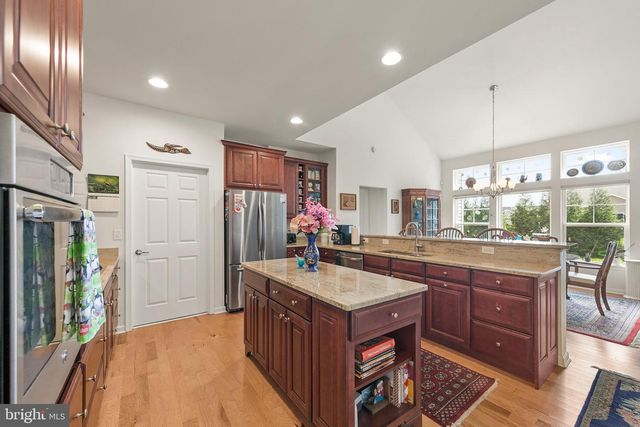24349 GIVENS CIR, Georgetown, DE 19947