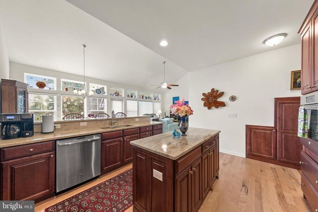 24349 GIVENS CIR, Georgetown, DE 19947
