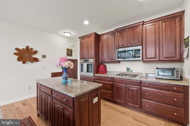 24349 GIVENS CIR, Georgetown, DE 19947