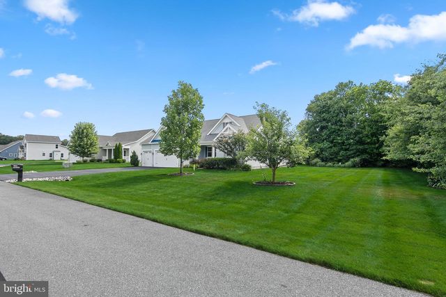24349 GIVENS CIR, Georgetown, DE 19947
