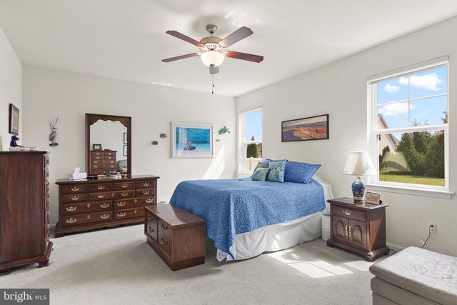 24349 GIVENS CIR, Georgetown, DE 19947