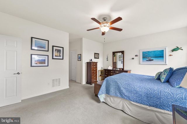 24349 GIVENS CIR, Georgetown, DE 19947