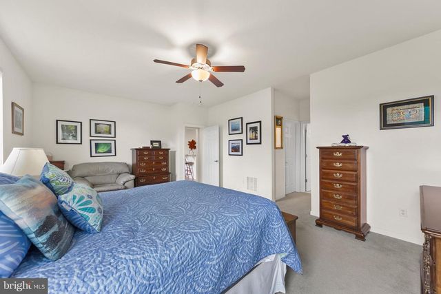 24349 GIVENS CIR, Georgetown, DE 19947