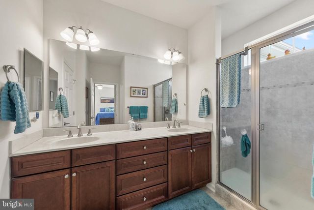 24349 GIVENS CIR, Georgetown, DE 19947
